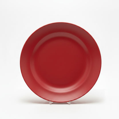 Customisable Ceramic Side Plates x 25