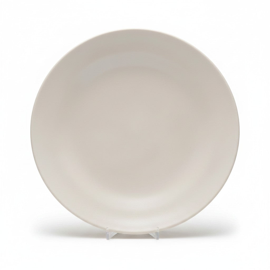 Bespoke Ceramic Side Plates x 25