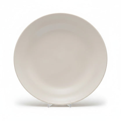 Bespoke Ceramic Side Plates x 25