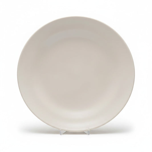 Customisable Ceramic Dinner Plates x 25