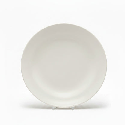 Customisable Ceramic Side Plates x 25