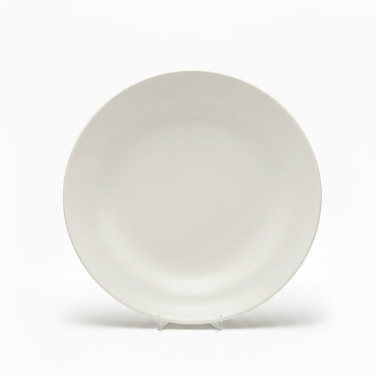 Customisable Ceramic Side Plates x 25