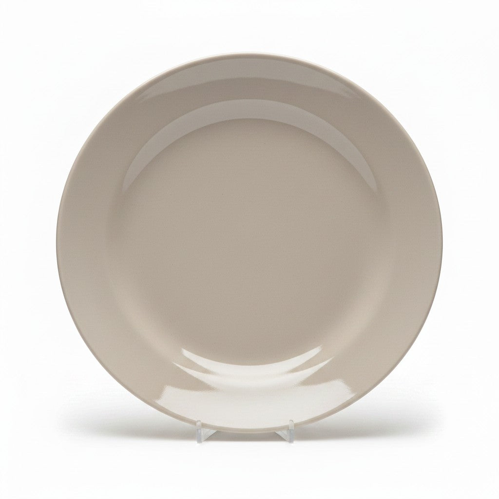 Bespoke Ceramic Side Plates x 25