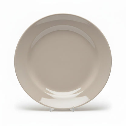 Bespoke Ceramic Side Plates x 25