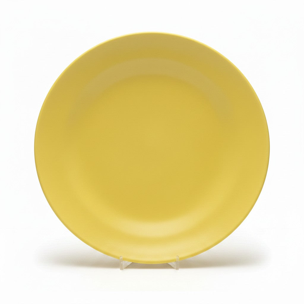 Bespoke Ceramic Side Plates x 25