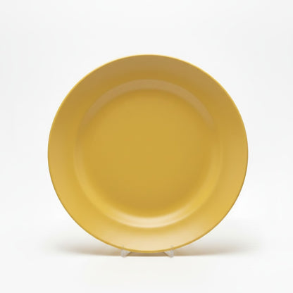 Customisable Ceramic Side Plates x 25